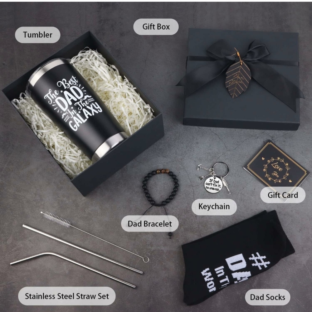 Dad Gifts Fathers Day Gift Christmas Gift